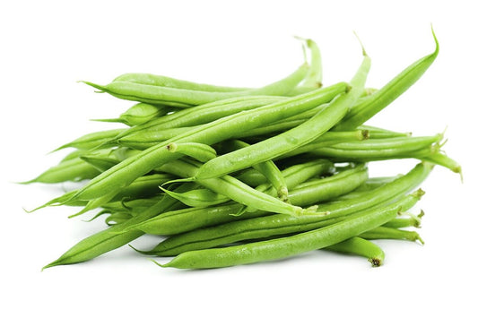 Fazuľa lahôdková struky (lúsky) 250 g