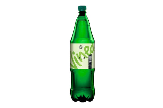 Vinea biela 1,5 l