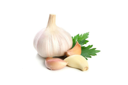 Cesnak